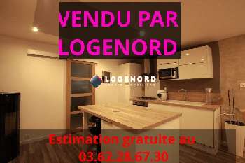 Armentières Nord house picture 4796710
