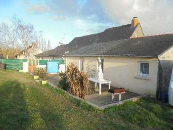 Saffré Loire-Atlantique house picture 4793332