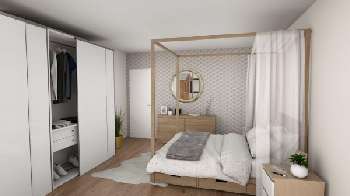Alteckendorf Bas-Rhin apartment picture 4797041