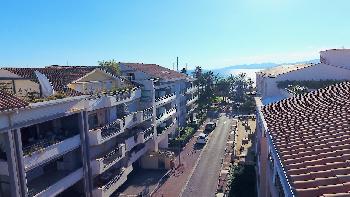 Agay Var house picture 4781812