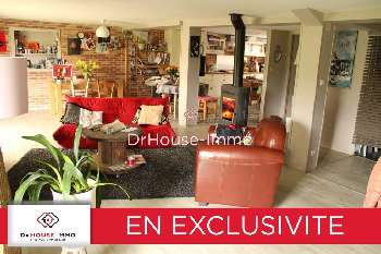 Fonsorbes Haute-Garonne Haus Bild 4812738
