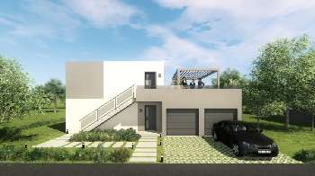 Niederschaeffolsheim Bas-Rhin apartment picture 4805503