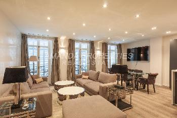 Cannes Alpes-Maritimes maison photo 4783104