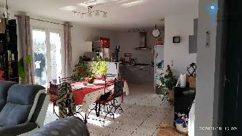 Saint-Sauvy Gers house picture 4796041