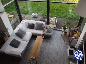 Cambrai Nord house picture 4798816