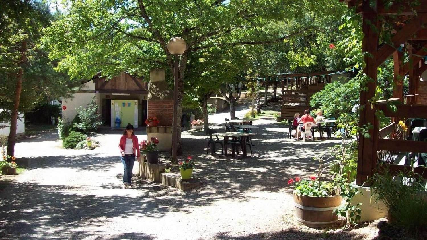 camping te koop Périgueux, Dordogne (Aquitaine) foto 5