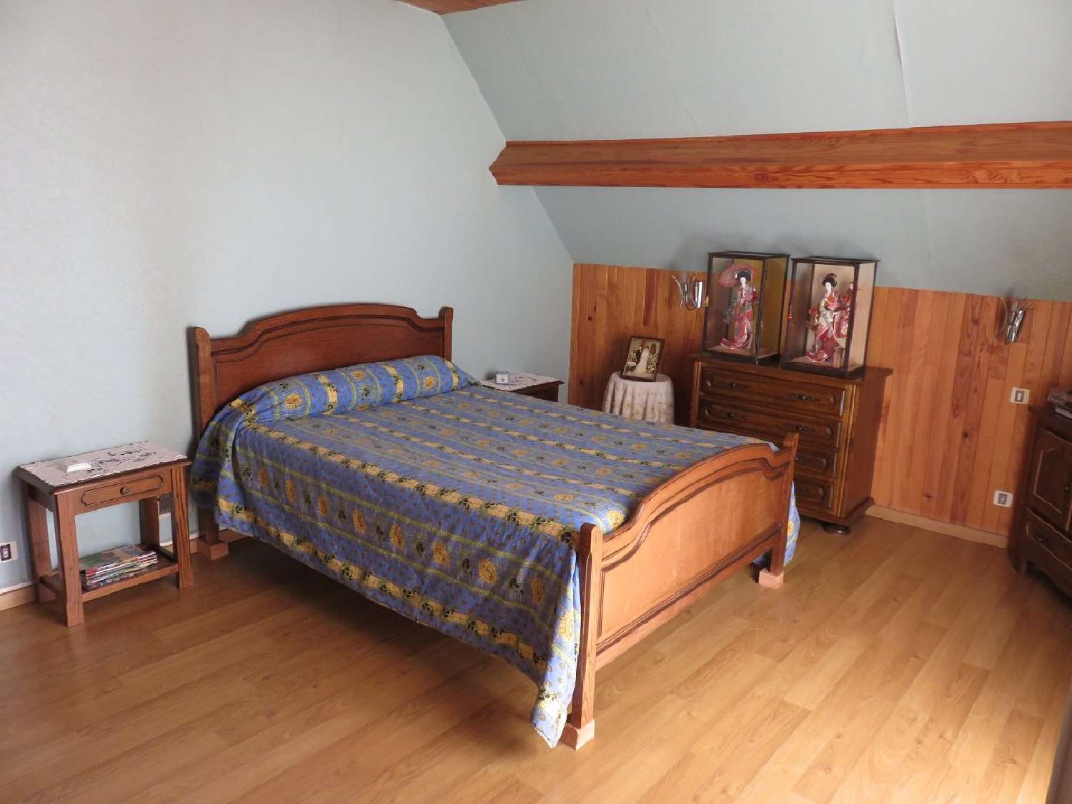 huis te koop Anglars-Saint-Félix, Aveyron (Midi-Pyrénées) foto 8