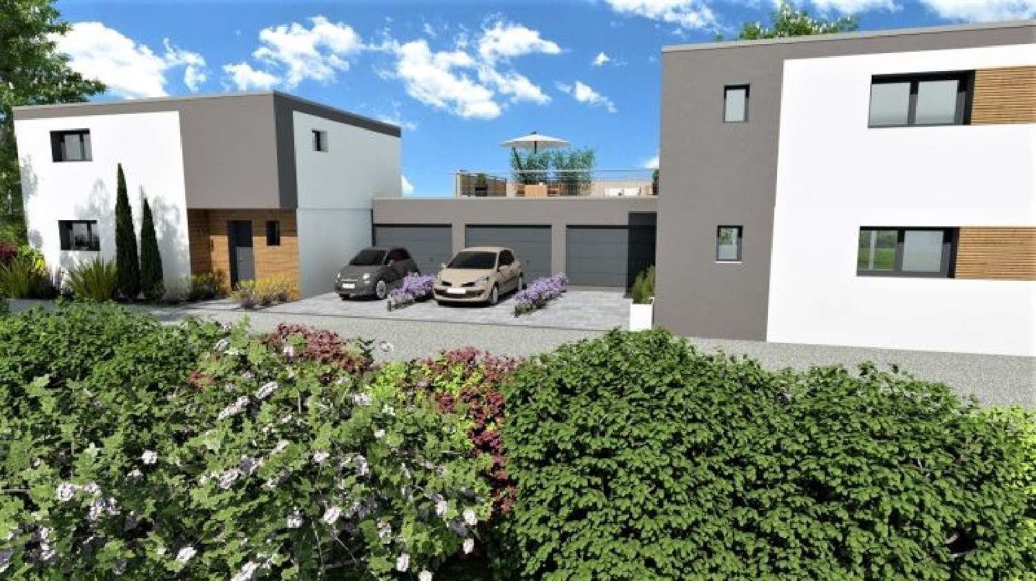 Wahlenheim Bas-Rhin apartment picture 4852768