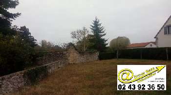 Mayet Sarthe maison photo 4867889