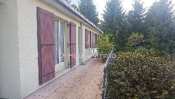 Saint-Estèphe Charente house picture 4882876