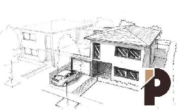 Montélier Drôme house picture 4867934