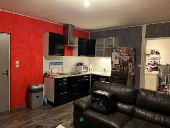 Saint-Quentin Aisne apartment picture 4876226