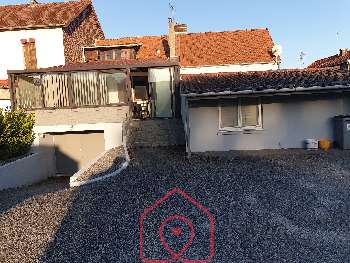 Le Tréport Seine-Maritime house picture 4877431