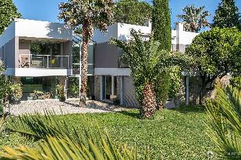 Biot Alpes-Maritimes villa picture 4881950
