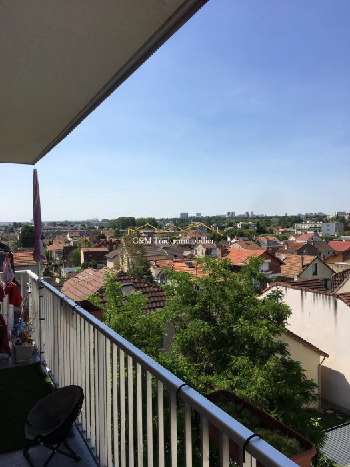 Saint-Maur-des-Fossés Val-de-Marne apartment picture 4887190