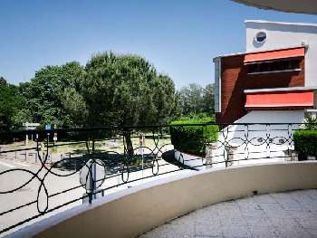 Toulouse 31300 Haute-Garonne appartement photo 4880676