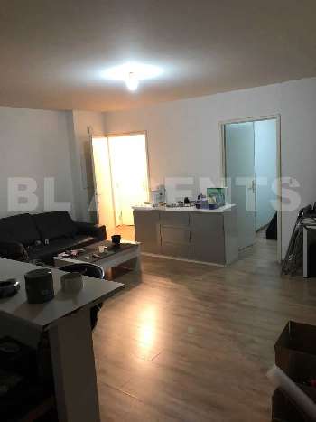 Meaux Seine-et-Marne appartement photo 4848652