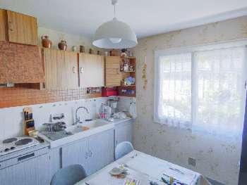 Chambray-lès-Tours Indre-et-Loire maison photo 4886559