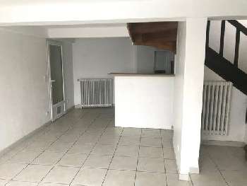 Lorient Morbihan Haus Bild 4851214