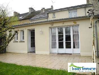 Alençon Orne maison photo 4857207