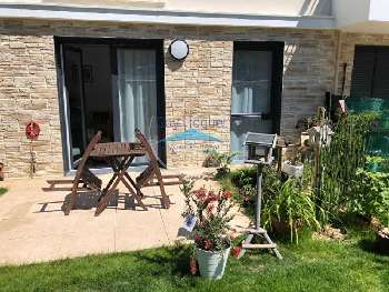 Plaisir Yvelines Wohnung/ Appartment Bild 4877125