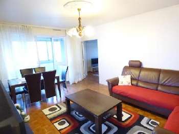 Bonneuil-sur-Marne Val-de-Marne appartement photo 4863821