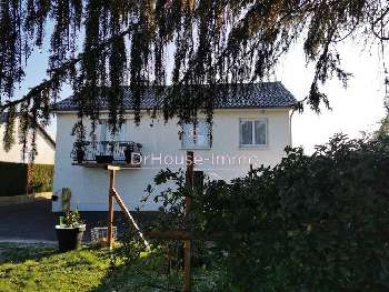 Neuville-De-Poitou Vienne maison photo 4857723