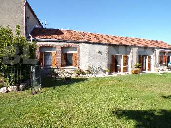 Gélannes Aube house picture 4877114