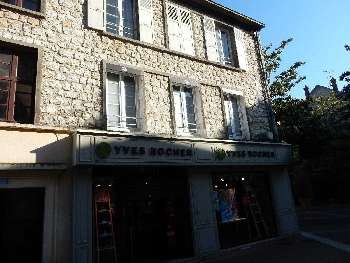 Melun Seine-et-Marne apartment picture 4876955