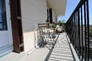 Gretz-Armainvilliers Seine-et-Marne apartment picture 4876957