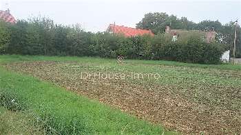 Pelves Pas-de-Calais terrain photo 4882935