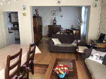 Tourcoing Nord Haus Bild 4864334