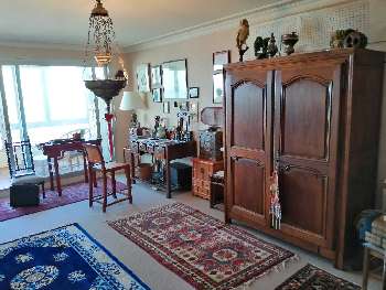 Saint-Hilaire-de-Riez Vendée apartment picture 4889482