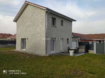 Curtin Isère house picture 4847804