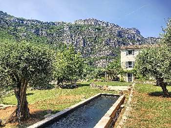 Vence Alpes-Maritimes villa picture 4856610