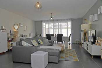 Saint-Quentin Aisne maison photo 4888460