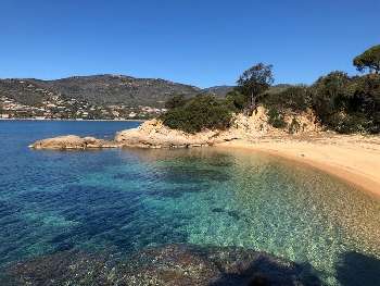 Sagone Corse-du-Sud house picture 4884423