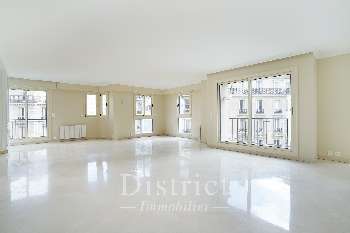 Paris 16e Arrondissement Paris (Seine) maison photo 4870100