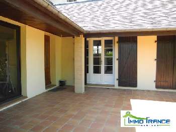 Alençon Orne house picture 4870081