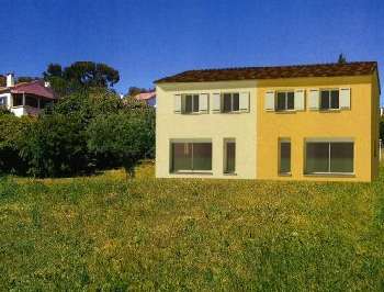 La Seyne-sur-Mer Var house picture 4877711