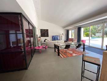 Mougins Alpes-Maritimes house picture 4890016