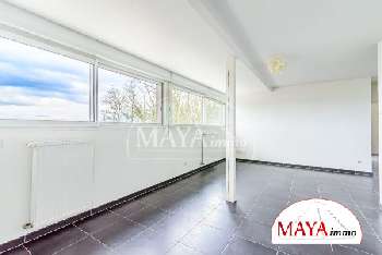 Sierentz Haut-Rhin apartment picture 4865408