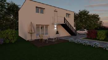 Mommenheim Bas-Rhin apartment picture 4852777