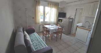 Savigny-sur-Orge Essonne appartement photo 4863488