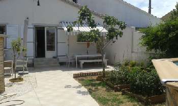 Sanary-sur-Mer Var house picture 4877710