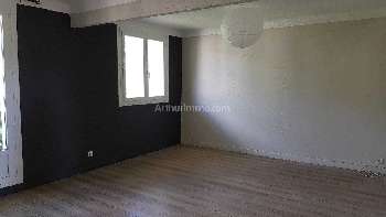 Digne-Les-Bains Alpes-de-Haute-Provence apartment picture 4877128