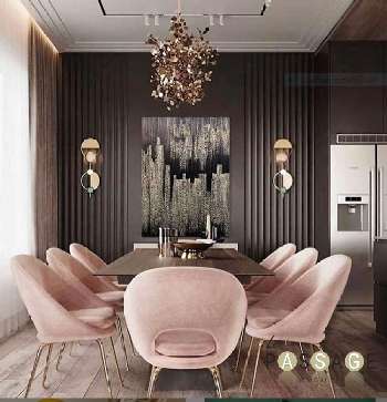 Rosny-sous-Bois Seine-Saint-Denis appartement photo 4879020