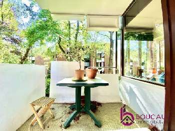Châtenay-Malabry Hauts-de-Seine appartement photo 4865466