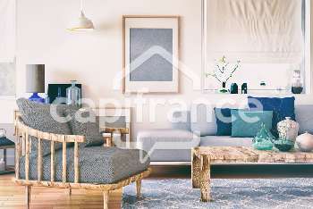 Plaisir Yvelines Haus Bild 4871860
