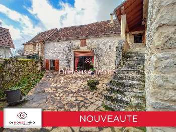 Coulaures Dordogne maison photo 4882926